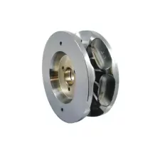 Αλυσέλικτρο 10mm για εργάτη Quick Antares/Aleph