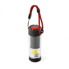 Camping Light Galileo Tempest 350lum