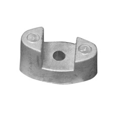 Anode Vetus Small block for Bow thrust KW3 - V-SET0153