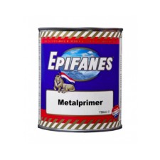 Αστάρι Μετάλλου 750ml