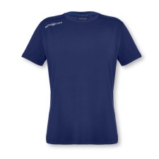 Αντιηλιακή Μπλούζα κοντομάνικη Dri-Fast SS Tee Navy Blue