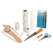 Sail repair Kit