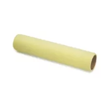 Foam Roller 9