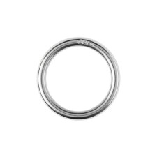 RING 7.3mm X 45mm