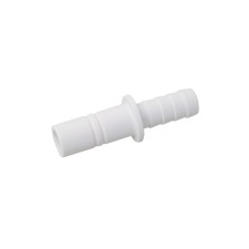 Whale QuickConnect Stem Adaptor 1/2, Male, 15mm