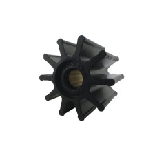 Impeller Nitrile 080 SPL