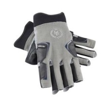 PRO GRIP Κοντά Δάκτυλα