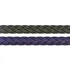 Πρυμάτσα Moorex Navy o10mm - ο20mm