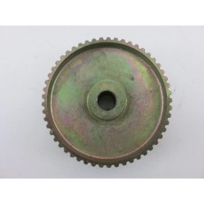 Large Pulley Kit – Fits 34600 / 36800 / 36900 / 37000 Series Diaphragm Pumps