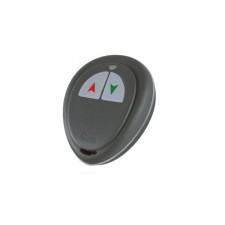 RRC Pocket 02 GEN Wireless Transmitter