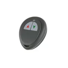 RRC Pocket 02 GEN Ραδιοπομπός