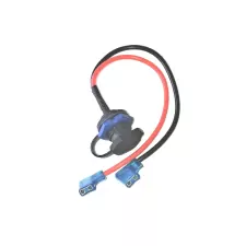 Spirit 1.0 Plus Charge Connector Assembly