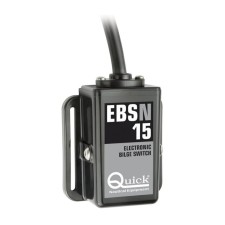 Electronic Bilge Pump Switch 15A