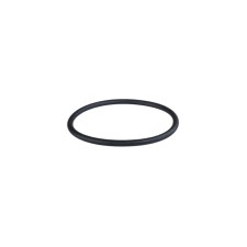 Spare Gasket for Central Water Filters 3P 22750