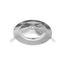 Radiant Plate Assembly, A10-215 Marine Kettle Gas Grill