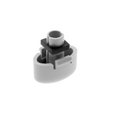 Control Button for Spinlock Tiller EA & EJ