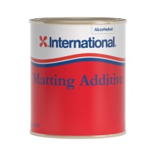 Matting Additive 0.75Lt