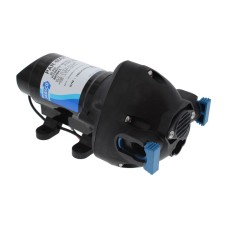 Rinse Pump toilet 12V