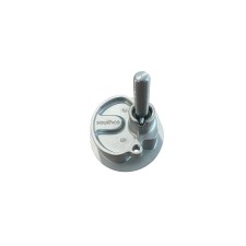 Door Lock Button 2,5 , M1