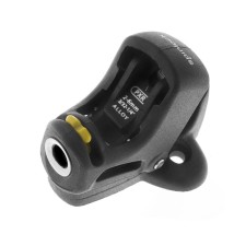 PXR Cam Cleat Σετ Μετατροπής για σχοινί 2-6mm