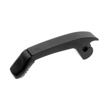 Replacement handle for XTS and XCS clutches - Black