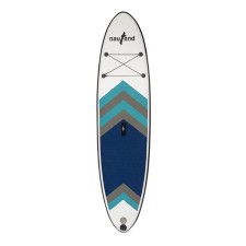 Inflatable Sup Oceanus 10,6  (320X83X15CM)