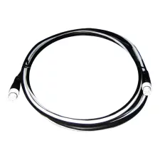 Raymarine SeaTalk ng spur cable 400 mm