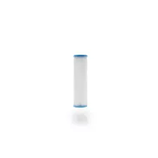 50 Micron Filter Element