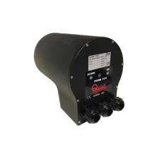 Windlass Motor 700W 12V