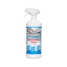 Seapower Hull & Antifouling Cleaner , 500ml