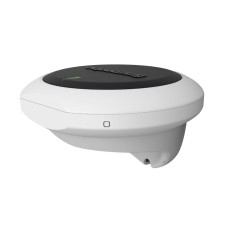 Raymarine αισθητήρας EV-1 της σειράς Evolution