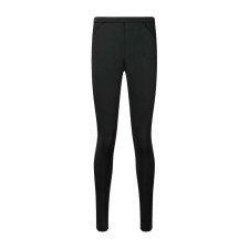 Therma Base Layer Tights