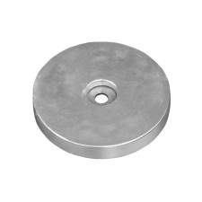 Anode Disc for Stern 160*25mm