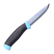 Companion Inox Blue Knife