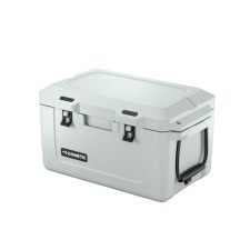 Ψυγείο Dometic Patrol 35 με μόνωση πάγου, 36ltr