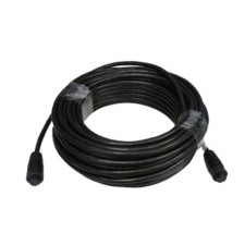 Raynet (F) to Raynet (F) cable - 10m