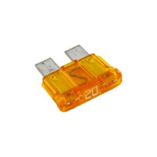 Blue Sea Systems ATO/ATC Fuse
