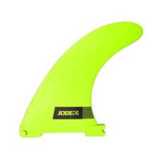 Jobe Aero Center SUP Fin Lime