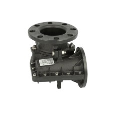 Μειωτήρας Εργάτη Quick TG50 για 700W & 1000W