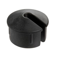 Terminal cap 60 mm