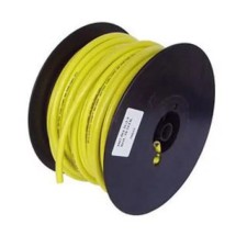 SHORE POWER CABLE H07BQ-F *Per meter