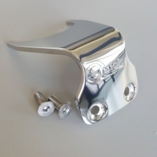 Chain Guide for RIDER Windlass 700W–1400W