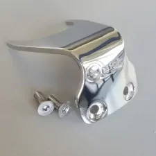 Δίχαλα / Οδηγός Αλυσίδας RIDER 700W–1400W
