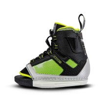 Jobe Republik Μπότα για Wakeboard (44-47 size)