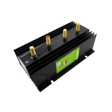 Sterling Power D160A3 Δίοδος Διαχωρισμού Φόρτισης - 160A - 3 Out