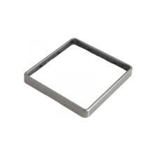 Raymarine Μπροστινή Επικάλυψη (bezel) για πιλότους i50/60/70 , p70 , p70R