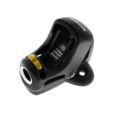 PXR Cam Cleat στριφτάρι βάσης για σχοινί 8-10mm