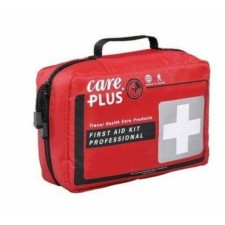 Φαρμακειο Care Plus First Aid Kit Professional