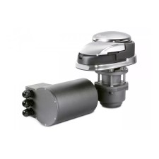 PRINCE DP3 Anchor Windlass 1500W 24V