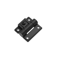 Adjustable Torque Hinge – Position Control